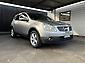 2007 Nissan Dualis