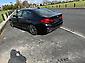 2018 Bmw 530i