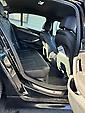 2018 Bmw 530i