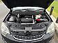 2012 Holden Captiva 5 AWD DSL 2.2 AT
