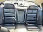 2009 Ford Falcon FG G6E