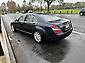2006 Mercedes-benz S500 AUTO