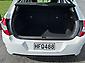 2014 Citroen C4 SEDUCTION 1.6 AUTO