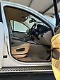 2009 Bmw X6 Xdrive35i SAC 6A 5DR 3.0L