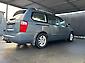 2006 Kia Carnival 3.8 V6 AUTO