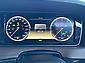 2014 Mercedes-benz S500