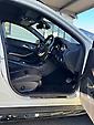2017 Mercedes-benz Gla-class GLA 180 1.6P/7AT/HA