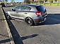 2007 Bmw 118i