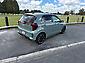 2025 Kia Picanto GT-LINE 1.2P/4AT