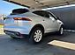 2018 Jaguar E-pace P200 AWD S 2.0PT/4WD