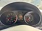 2010 Volkswagen GOLF TSI 118KW 7DSG