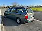 2006 Kia Carnival 3.8 V6 AUTO
