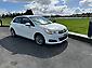 2014 Citroen C4 SEDUCTION 1.6 AUTO