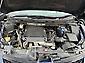 2012 Mazda Cx-7 4WD LTD 2.3 6AT