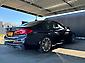 2018 Bmw 530i