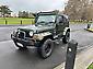 1998 Jeep Wrangler RENEGADE MANUAL