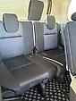 2017 Nissan Serena Highway Star