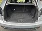 2018 Jaguar E-pace P200 AWD S 2.0PT/4WD
