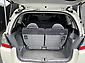 2007 Honda Odyssey