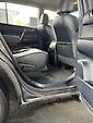 2010 Toyota Highlander 3.5P LTD 4WD WGN5 5A