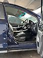 2012 Mazda Cx-7 4WD LTD 2.3 6AT