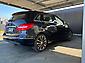 2014 Mercedes-benz B180