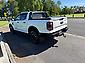 2025 Ford Ranger WILDTRAK X 2.0D/4WD