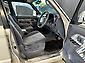 1996 Toyota Landcruiser Prado TS