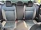 2014 Citroen C4 SEDUCTION 1.6 AUTO