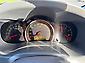 2006 Kia Carnival 3.8 V6 AUTO