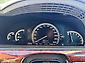 2008 Mercedes-benz S S500