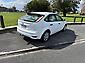 2008 Ford Focus 2.0 AUTO
