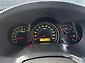 2006 Kia Carnival 3.8 V6 AUTO
