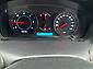 2011 Holden Captiva 7 LX AWD DSL AT