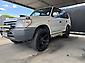 1996 Toyota Landcruiser Prado TS