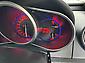 2012 Mazda Cx-7 4WD LTD 2.3 6AT