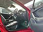 2013 Mazda Mazda6 WAGON LTD 2.2 6AT DS