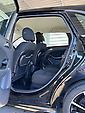 2014 Mercedes-benz B180