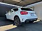 2017 Mercedes-benz Gla-class GLA 180 1.6P/7AT/HA