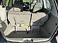 2006 Kia Carnival 3.8 V6 AUTO