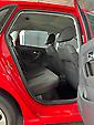 2010 Volkswagen POLO TSI