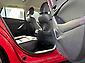 2013 Mazda Mazda6 WAGON LTD 2.2 6AT DS