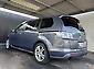 2007 Mazda Mpv 2.3