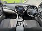 2016 Mitsubishi Triton D/CAB GLS 2.4D/4WD/5