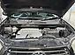 2010 Toyota Highlander 3.5P LTD 4WD WGN5 5A