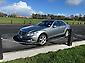2008 Mercedes-benz S S500
