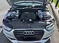 2013 AUDI A4 Avant- S-Line