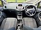 2010 Ford Fiesta 5DR 1.4 A S