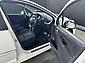 2012 Peugeot 207 SPORTIUM