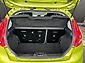 2010 Ford Fiesta 5DR 1.4 A S